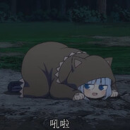 󰀣翊Alonesaur avatar
