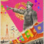 eL_DemOLiTiOn_SaMu