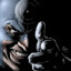 Bullseye