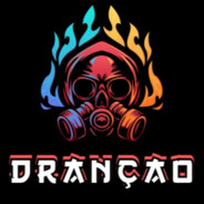 drançao - steam id 76561199564751364