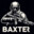 baxter