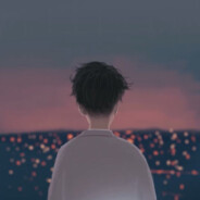 别低头皇冠会掉