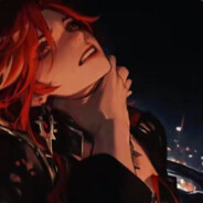 下次一起去看海