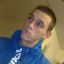scottkellett
