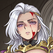 你是卯兔我是谁