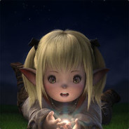 andromedakun - steam id 76561198052230935
