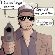 Mr. New Vegas