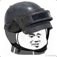 虎牙丶我系吴小林