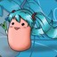 Batata Miku