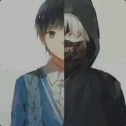 You won't understand