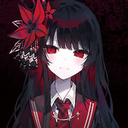 Spirit的二阶堂sh1ro本人