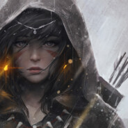 这包不是牛子，不用舔这么认真