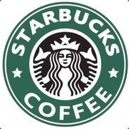 咖啡只喝白毛女