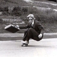 爱抽悦客五的丁真