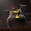 BIGGIE CHEESE