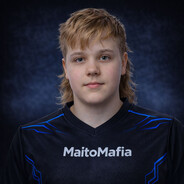 MM Mattimarakatti