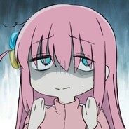 下北沢突破手后藤一里