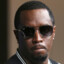 P Diddy