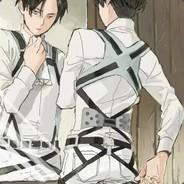 色胆包天李云龙