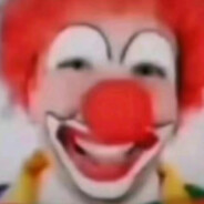 公务员想玉玉12