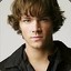 Sam   Winchester