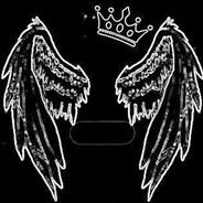 . - steam id 76561198758216907