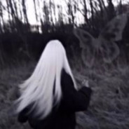 絶望的な永遠の憎しみ