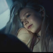 罗密欧与🐷过夜