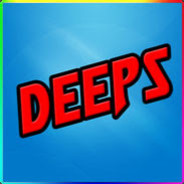 ✪DeepS^