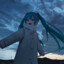 Miku