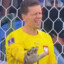 Wojtek Chesny
