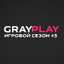 GrayPlay