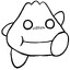 Snoppy