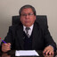 Dr. Ale Borja Neptali