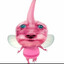 Foreskin Fairy