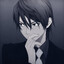 Akiyama Shinichi