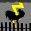 ThunderChicken