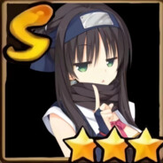 莓良心的成竹君