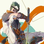 好想吃肉面包蛋糕