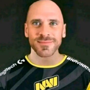 ɐı̣ɔoı̣ɔɾ̣nɟꓕ