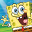 Spongebob Squarepants