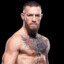 Conor McGregor