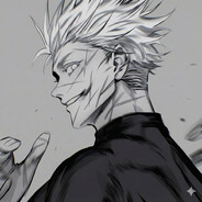 -Pars7 avatar