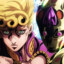 Giorno Giovanna