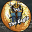 The Eagle YT