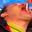 bepkep