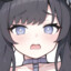 sefa二号机