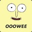 DroopyGoop