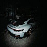 PL4X