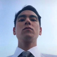 抖音关注-花下死